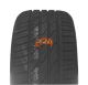 AUTOGREE SSC-5 195/45ZR16 84 W XL