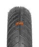 MIC. 70/90- 17 43 S TT CITY PRO