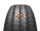 GTRADIAL MA-PRO 215/65 R16 109/107T