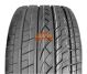 DURUN M626 235/30 R22 90 W XL