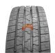 TORQUE TQ121 295/80R225 154/149L