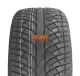 ANTARES MAJ-M5 265/50 R20 111V XL