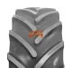 LINGLONG LR650 440/65 R24 131A8/128D