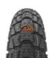 IRC 100/80- 16 50 P TL SN26