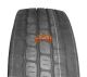 MICHELIN X-MULT 385/65R225 160K