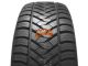MAXXIS AP2-AS 245/40 R18 97 V XL