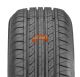 CENTARA TOURIN 185/55 R15 82 V