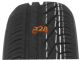 UNIROYAL RA-EX3 165/65 R15 81 T