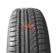 NOKIAN C-LINE 215/60 R16 103/101T