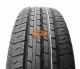 NOKIAN C-LINE 215/75 R16 116/114S