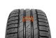 NOKIAN LI-SUV 205/70 R15 96 H