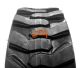 MALHOTRA ML2 33X15.5-16.5 12PR TL