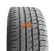 GOODYEAR SPO-AS 255/60 R18 108W