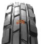 ANLAS AT-TF1 6.00 -16 6 R TT