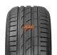 NOKIAN Z-LINE 275/40 R21 107Y XL