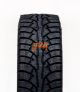 INSA N-GRIP 225/40 R18 92 H XL