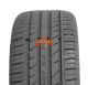GOODRIDE SA37 225/55 R16 99 W XL