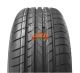 LEAO NOV-HP 195/60 R15 88 H