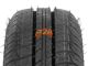 KLEBER VIAXER 175/65 R13 80 T