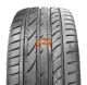 SAILUN ZSR 205/45 R16 87 Y XL