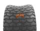 WANDA P512 18X8.50-8 4 PR TL