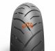 MAXXIS MA-ST2 160/60ZR17 (69W)