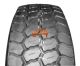 FALKEN GI368 385/65R225 160K