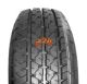 SUPERIA EC-VAN 225/65 R16 112S