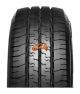MILESTON WEIGHT 195/65 R16 104T