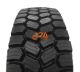 RUNDERN. EDS 315/80R225