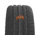 HAIDA HD927 285/35 R22 106W XL