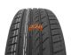 MATADOR MP47 195/50 R15 82 H