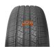 DELINTE DH7 235/55 R17 103W