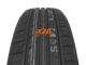 NEXEN NP-RH1 215/70 R16 100H