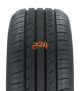 MASTERST PROSPO 215/55 R16 97 W XL
