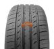 MASTERST SUPER 225/50 R17 98 W XL