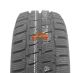 MARSHAL CW51 195/75 R16 107/105R