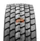 MARSHAL KRD50 295/60 R22.5 150/147K