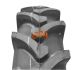ATP B110 9.5 -32 110A6 TT