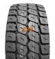 KUMHO KMA12 445/65R225 169K