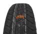 TOYO OP-AT+ 215/85 R16 115/112S