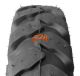 RIGDON 24 10.00 -20 16PR TT F2