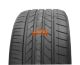 ATTURO AZ850 255/40ZR21 102Y XL
