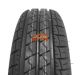 SECURITY TR903 145 R10 84/82 N