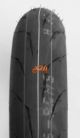 BRI. 120/70ZR17 58 W TL RS10 F