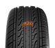 NORDEXX NS5000 185/65 R14 86 T