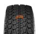NORDEXX NC1000 185 R14 102Q