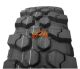 MICHEL B-LOAD 460/70 R24 159A8 TL