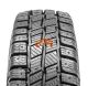 KINGMEIL SNOW-2 215/70 R15 109/107R