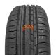EVERGREE EH226 155/60 R15 74 H